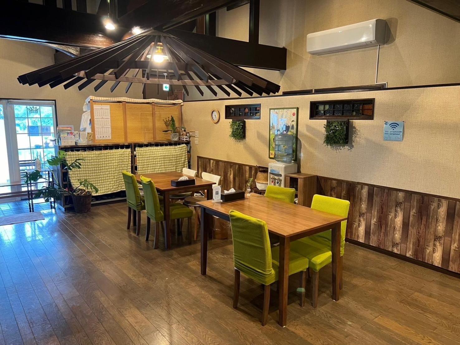 Furusato 百合ヶ浜ビーチハウス酒店 外观 照片